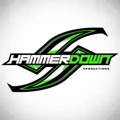 HammerDownProductions