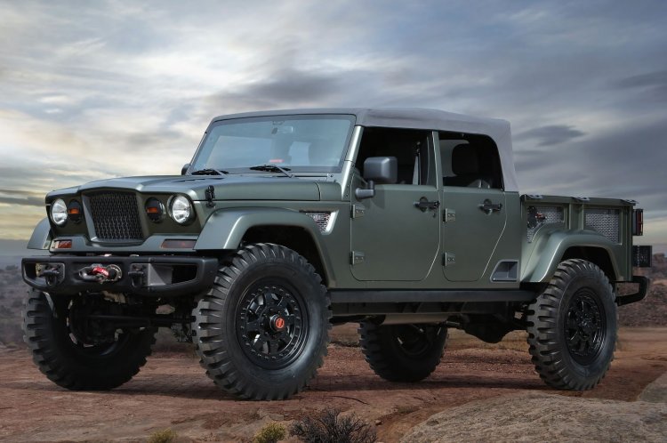 JeepCrewChiefConcept.thumb.jpg.a56456f558276a6f911badd0df143400.jpg