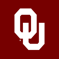 SoonerInFl