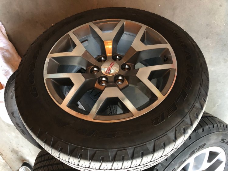 Rims.jpeg