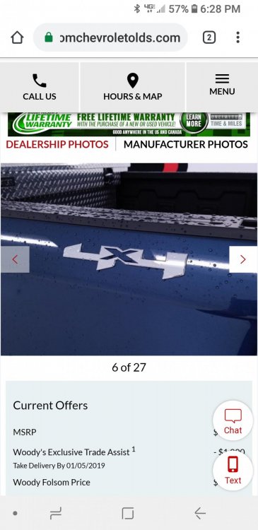 Screenshot_20181228-182830_Chrome.jpg