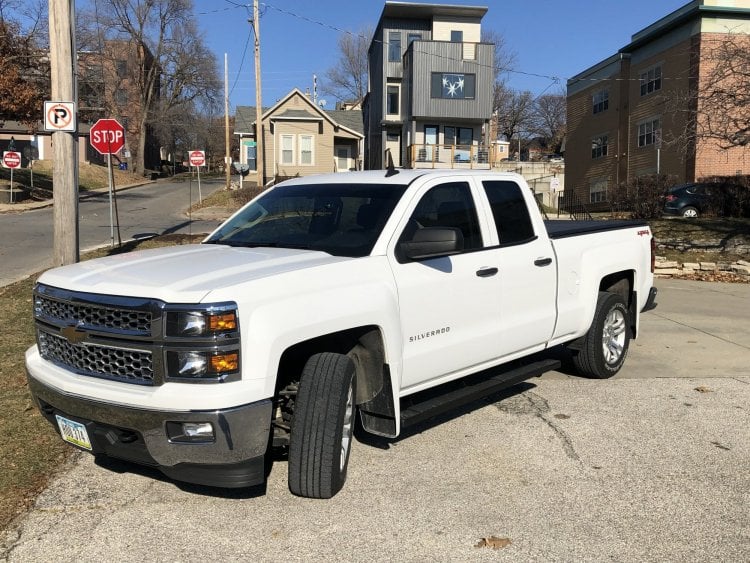 Truck.jpg