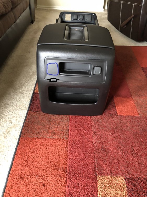 charger.jpg