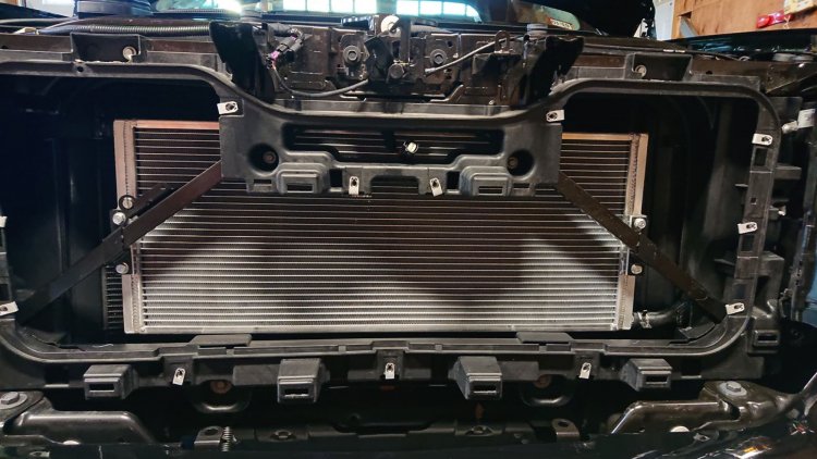heatexchanger2.thumb.jpg.9d1e9b912a3bf0b3167dcb41c1f6b980.jpg