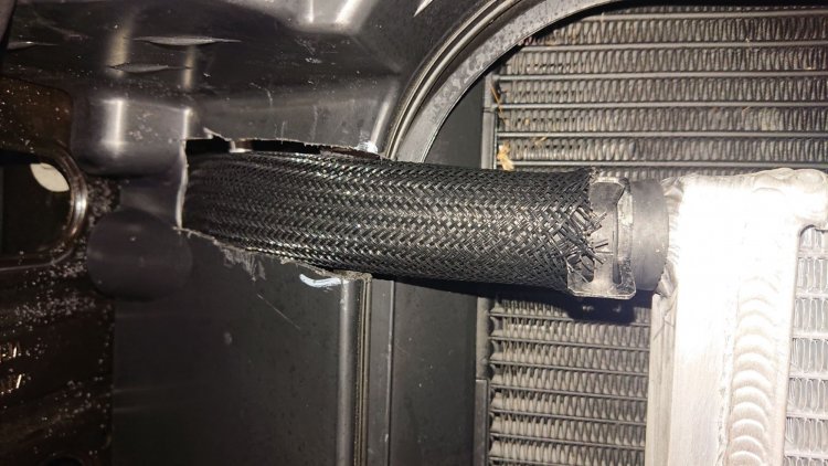 heatexchanger3.thumb.jpg.340b583b359f129c51d9cc3beff80b58.jpg