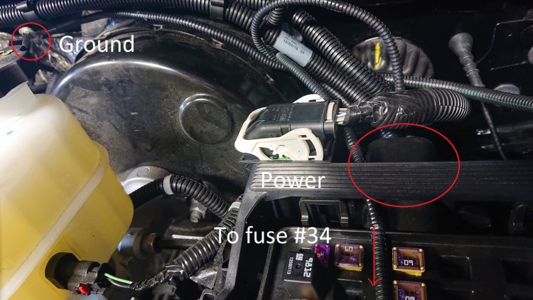 heatexhangerpumpwiring.thumb.jpg.9ff5b21e22383b5ef2689b80d7a408bf.jpg