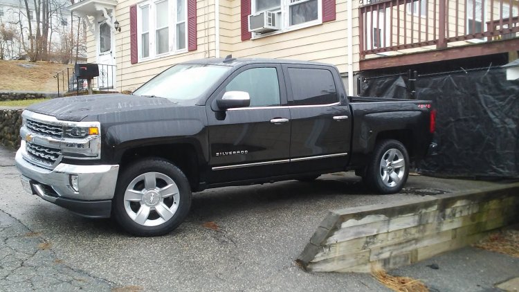 silverado.jpg