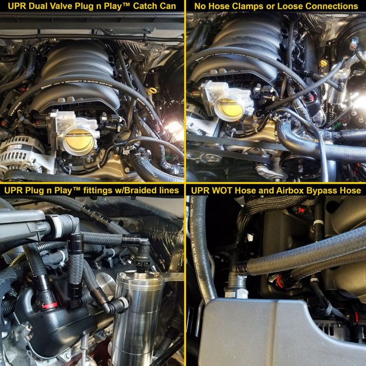 14-18-gm-chevrolet-gmc-trucks-5-3l-dual-valve-catch-can-css-plug-n-play-10.png