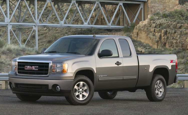 2008-gmc-sierra-and-sierra-hd-photo-201864-s-original.thumb.jpg.188ad54606d8034f21ee1e3985abd622.jpg