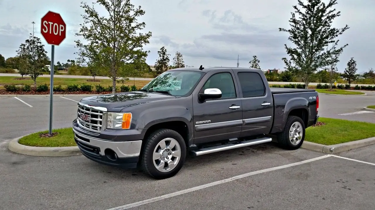 Collapsed lifter AFM issue Page 3 20142018 Silverado & Sierra