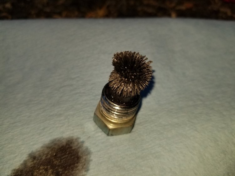 20180722_075942.jpg