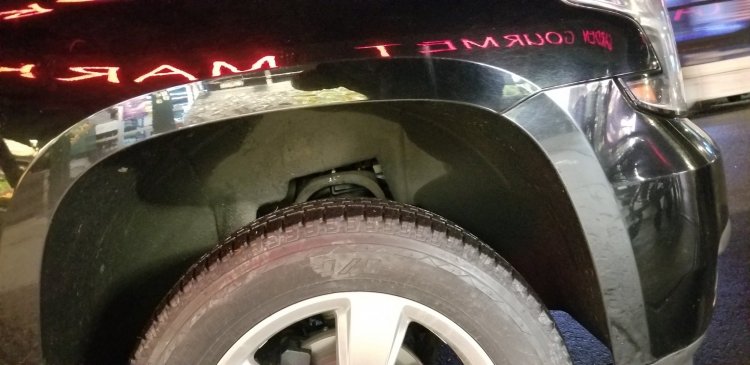 20190105_214043.jpg