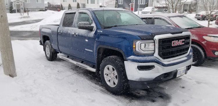 20190124_140124.jpg