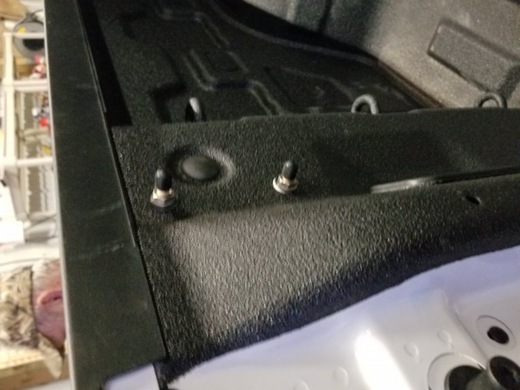 20190124_180009.thumb.jpg.d2e71735b9089ed34d9846923fca89ca.jpg