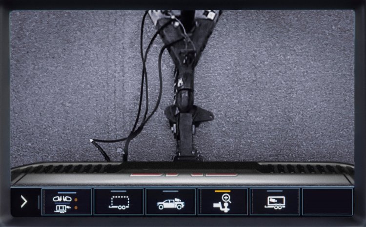 2020-GMC-SierraHD-028.jpg