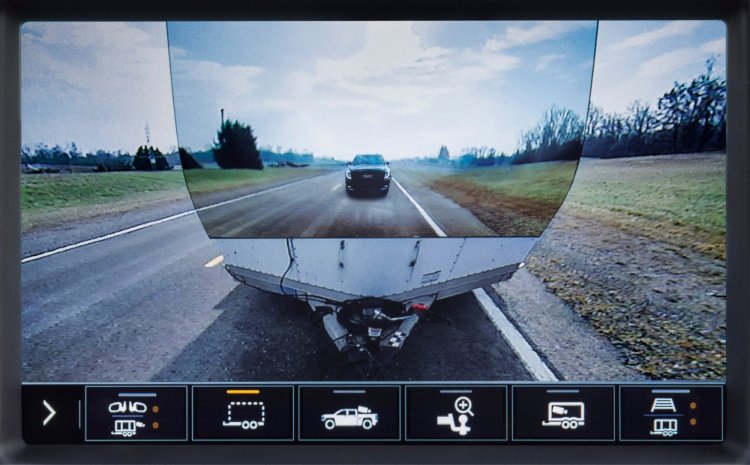 2020-GMC-SierraHD-034.jpg