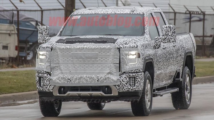 2020-gmc-sierra-hd-spy-photos-1.jpg