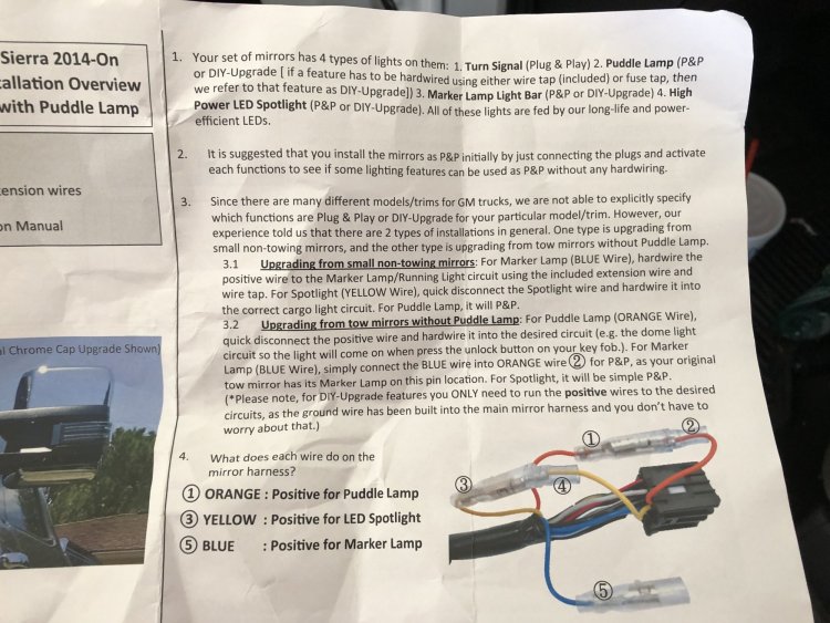 516A8BD1-CB35-4C7A-8FD8-E54D95CB2F74.jpeg
