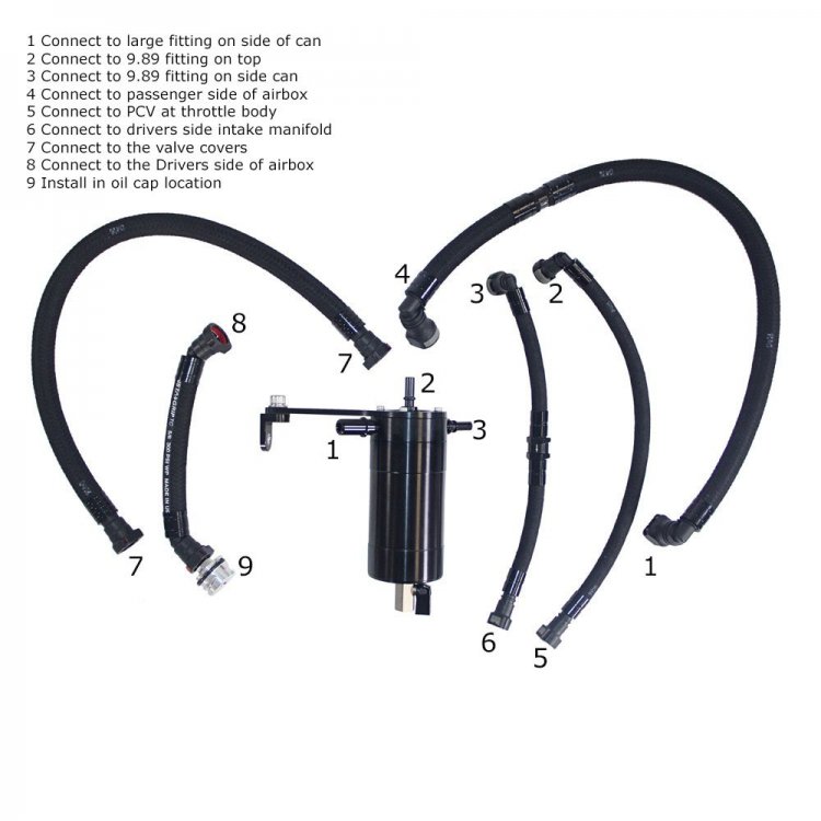 UPR DV Catch Can 14-18 53 SUV-Truck Hose Diagram.jpg