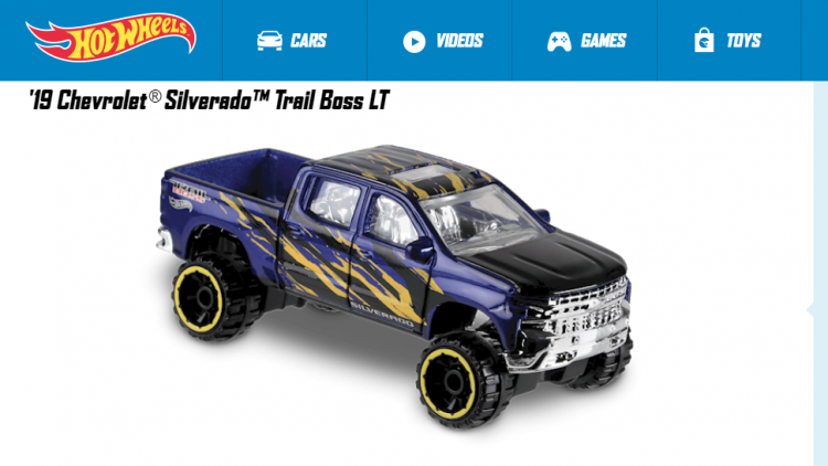 2019 hot wheels silverado from website.png