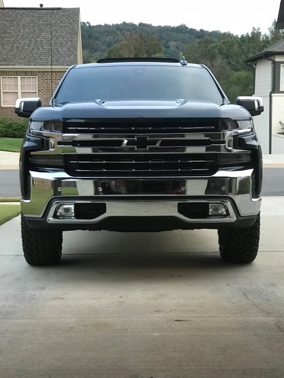 front truck.jpg