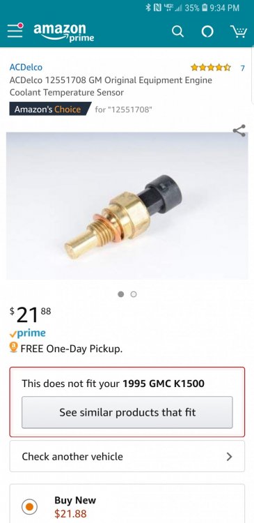 Screenshot_20190108-213403_Amazon Shopping.jpg