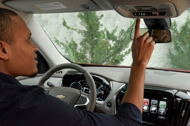onstar image.jpg