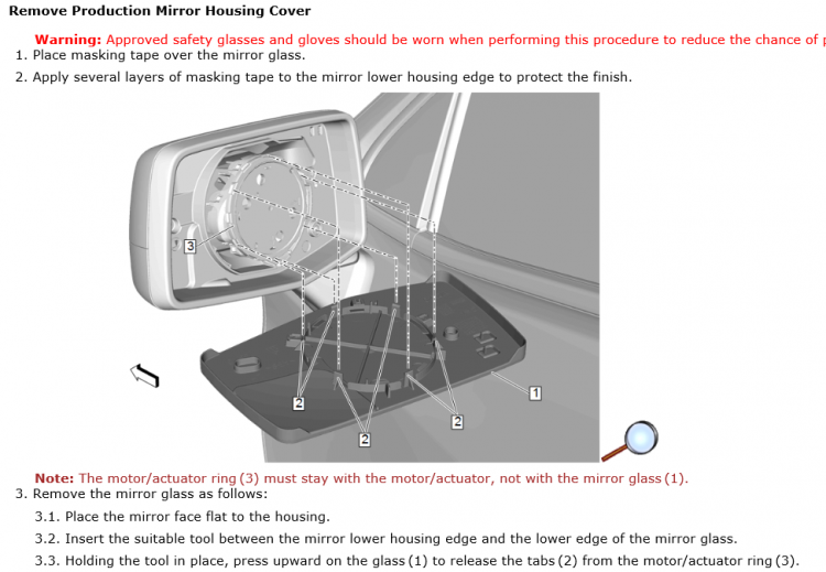 Mirror Instructions 1.png