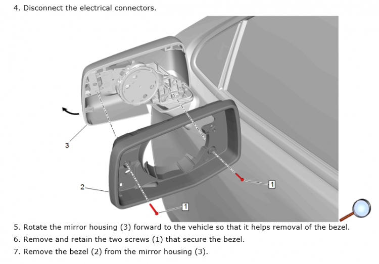 Mirror Instructions 2.png