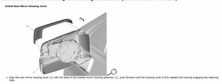 Mirror Instructions 5.png