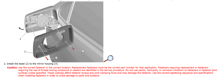 Mirror Instructions 6.png