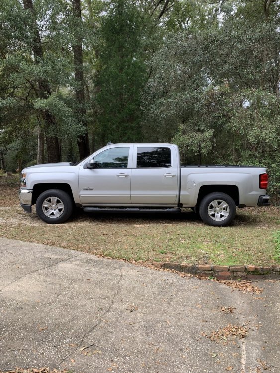 Black Running Boards - Copy.jpg