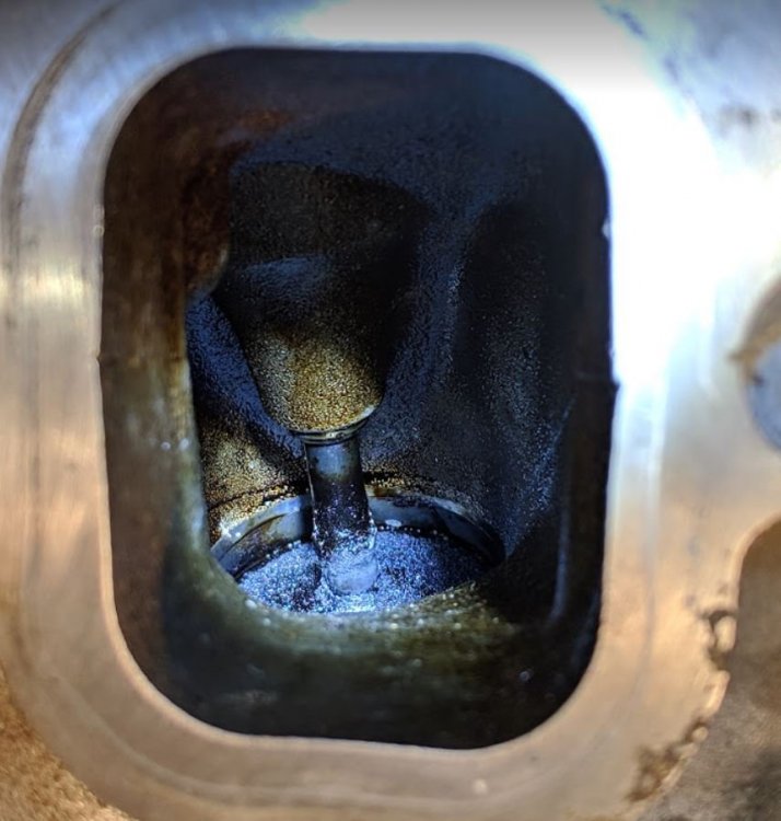 5c3f37c943dc9_IntakeValve1.thumb.JPG.4d793cc0b544edcfd7dc7972bb9cd556.JPG