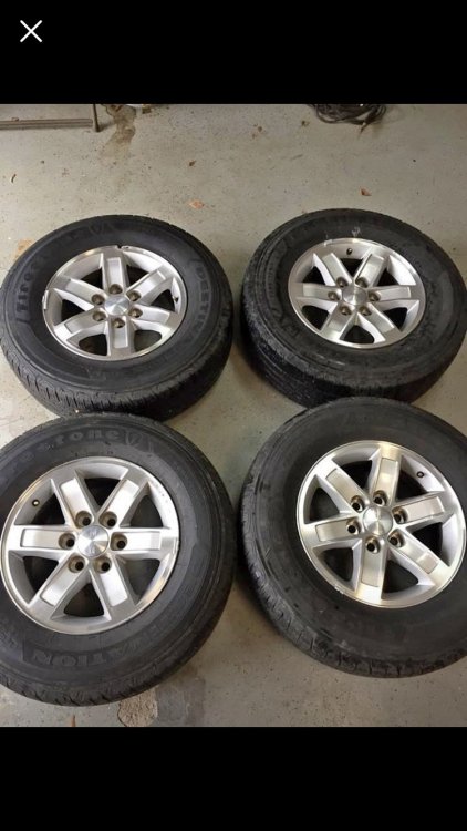 GMC wheels.jpg