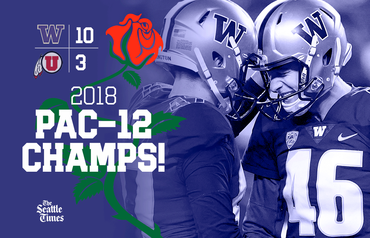 Pac12-TwitterCard-UW-2018[1].gif