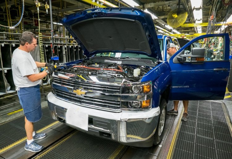 Flint silverado assembly.jpg
