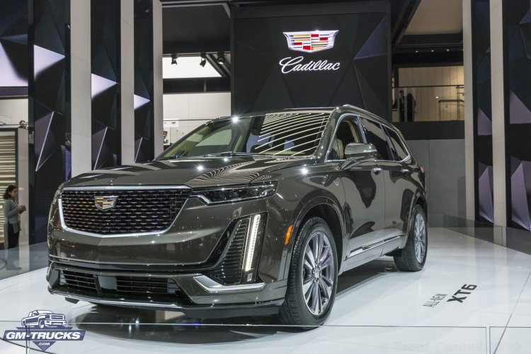 Cannell_2019_naias_CADILLAC-0291.jpg