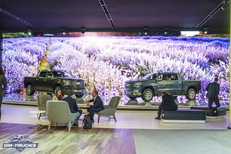 Cannell_2019_naias_CHEVROLET-0011.jpg