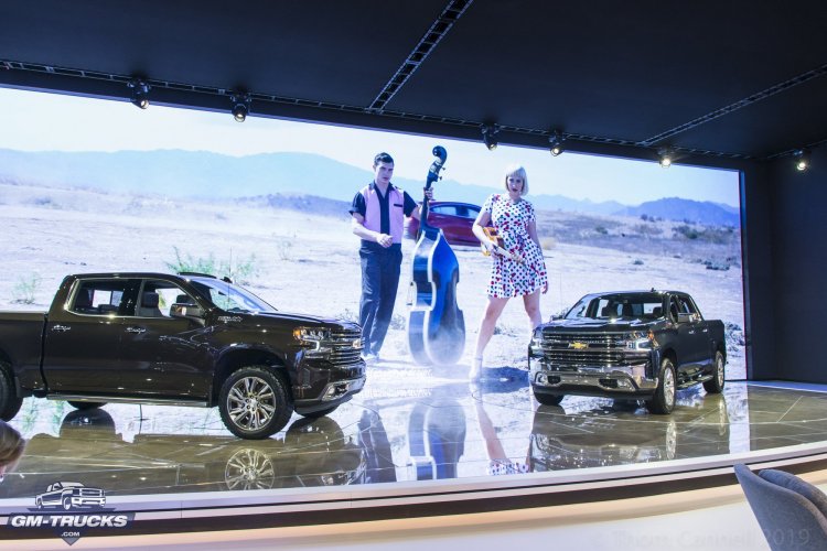Cannell_2019_naias_CHEVROLET-0013.jpg