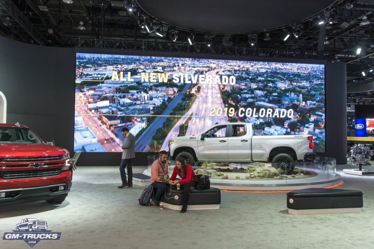 Cannell_2019_naias_CHEVROLET-0018.jpg