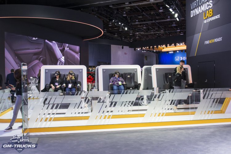 Cannell_2019_naias_CHEVROLET-0019.jpg