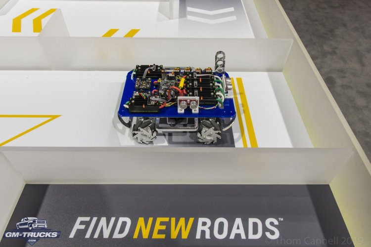 Cannell_2019_naias_CHEVROLET-0022.jpg