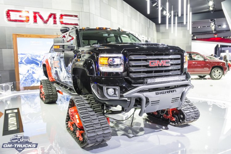 Cannell_2019_naias_GMC-0319.jpg