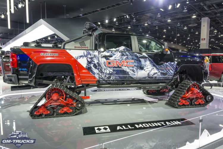 Cannell_2019_naias_GMC-0320.jpg