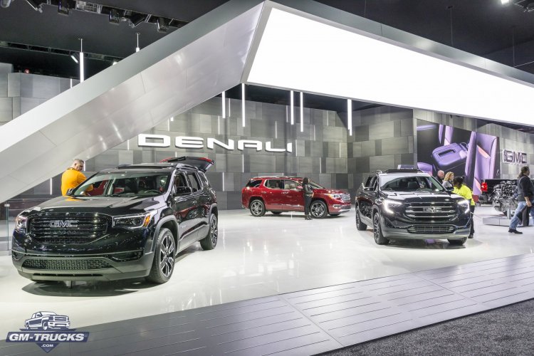 Cannell_2019_naias_GMC-0322.jpg