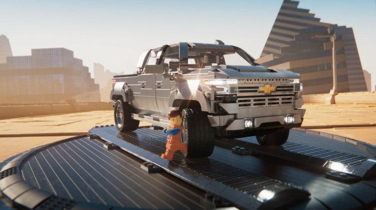 Chevy-LEGO-Ad.jpg