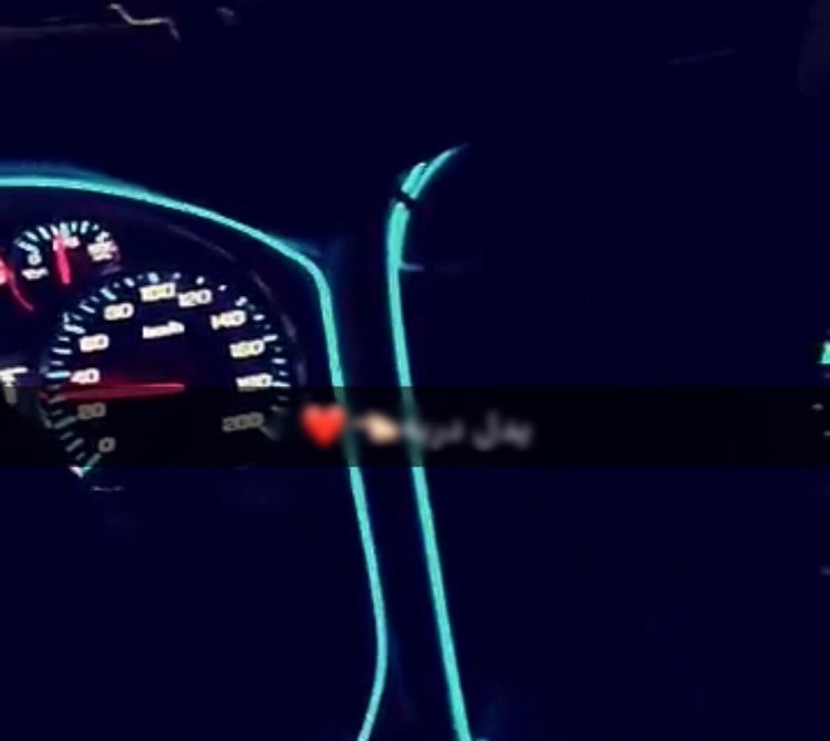 E6749F9C-5912-471B-9E09-1DDF3DF72EC3.jpeg
