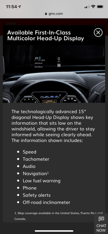 FAA25661-FC76-40D2-B99C-31B0DB23474A.png