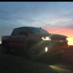 1029ag