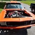 bruce69camaro